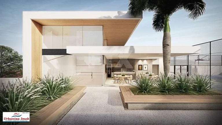 Imagem Edifício PORTO MADERO | Apartamento com 3 suítes, 130m2, Bairro São Francisco