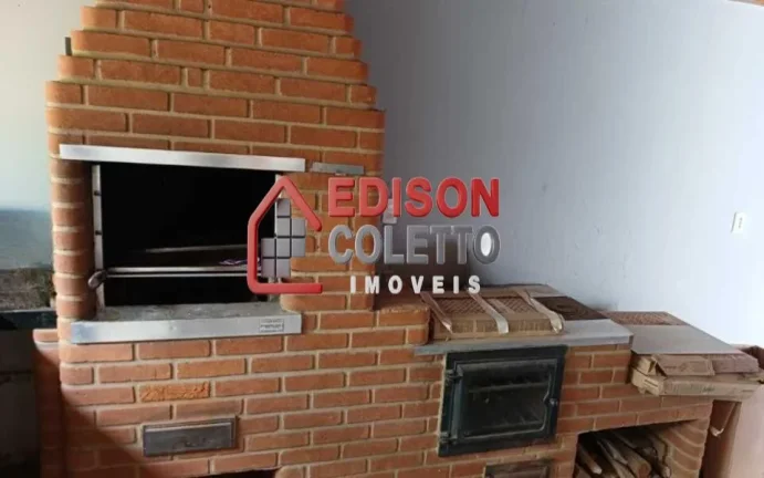 Imagem Casa a Venda, 2 Quartos, 1 Suite, Parque São Matheus, Piracicaba!!