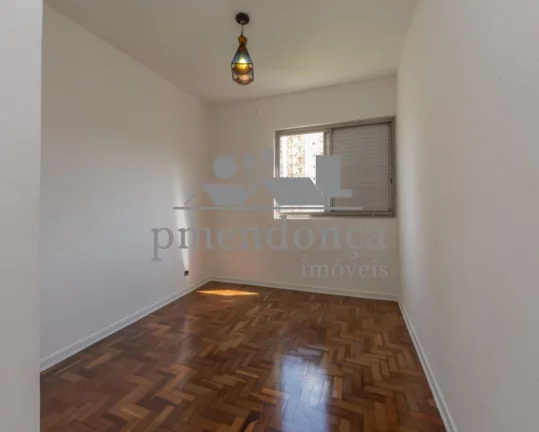 Imagem Apartamento com 3 quartos e 3 banheiros à venda, 105m² por R$ 1.050.000