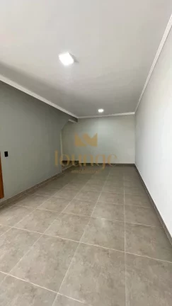 Imagem Sobrado em Sorocaba