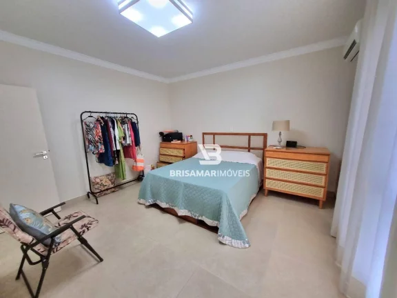 Imagem PITANGUEIRAS - MARAVILHOSO APARTAMENTO FRENTE TOTAL AO MAR , GARAGEM NO PRÉDIO.