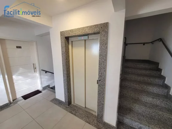 Imagem APARTAMENTO GARDEN À VENDA CHÁCARA CALIFÓRNIA - SÃO PAULO - SP
