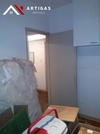 Imagem Apartamento á venda na Mooca 83,36 m² 3 dormitórios e 1 vaga