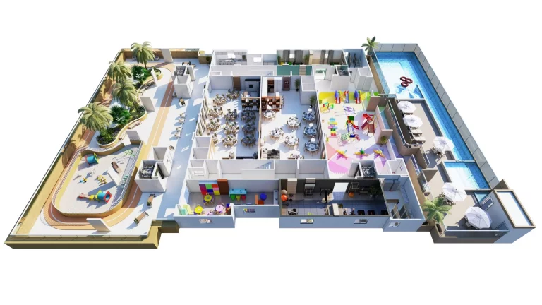 Imagem Apartamento com 2 dorms, Parque São Vicente, São Vicente - R$ 270 mil, Cod: 1671