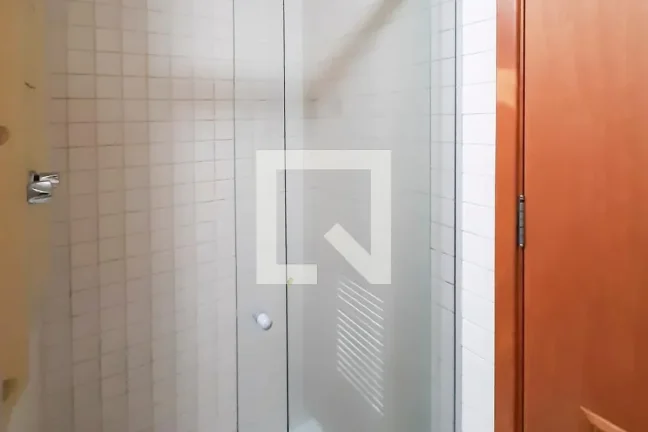 Imagem Apartamento à Venda - Barra da Tijuca, 2 Quartos, 70 m2