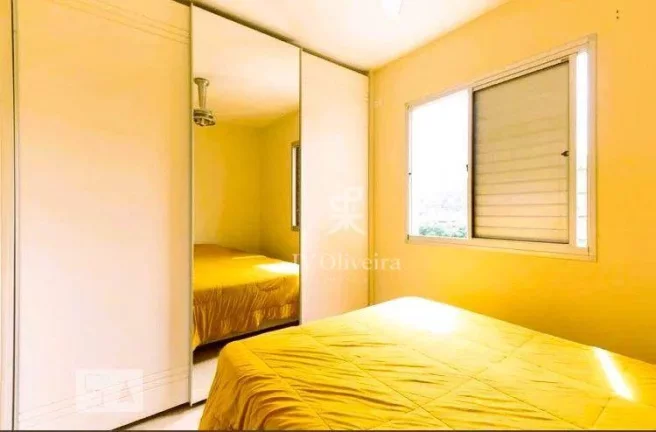 Imagem APARTAMENTO À VENDA - OTIMO VALOR