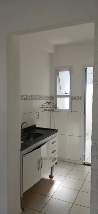 Imagem Casa à venda no bairro Aterrado - Lorena/SP
