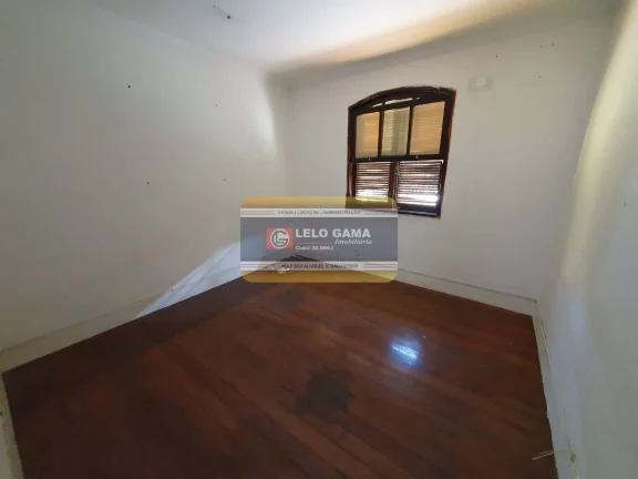 Imagem CASA COMERCIAL