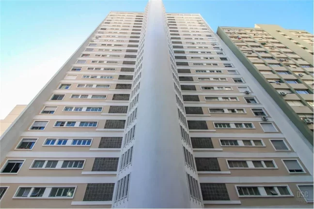 Imagem Apartamento à venda em Porto Alegre, Centro Histórico, com 4 quartos, 207,15m²