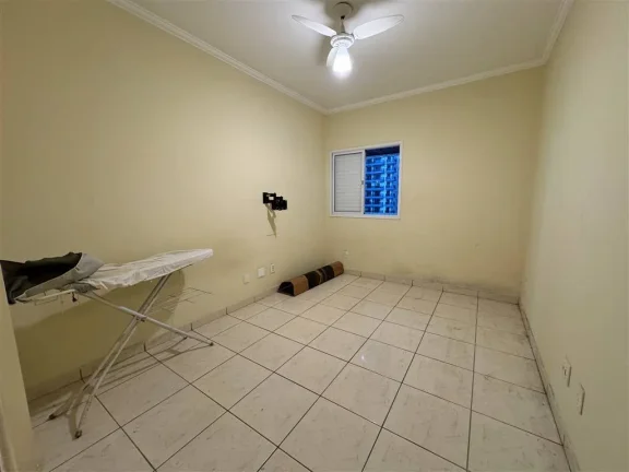 Imagem APARTAMENTO COM 96 m² - GUILHERMINA - PRAIA GRANDE SP