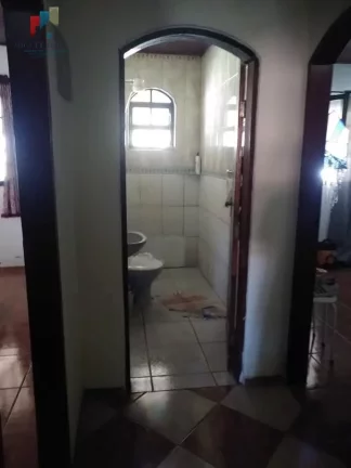 Imagem Chácara a venda ou permuta Torre de Pedra SP