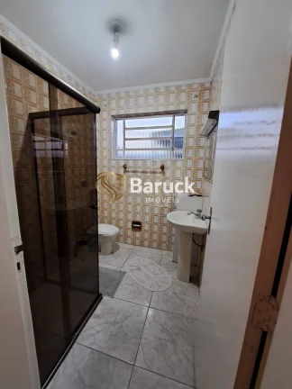 Imagem Sobrado com 3 Quartos à Venda, 250 m² em Vila Babilônia - São Paulo