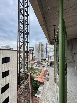 Imagem Apartamento de 02 suítes + lavabo, 02 vagas de garagem, parcelamento 180 meses direto com a construtora