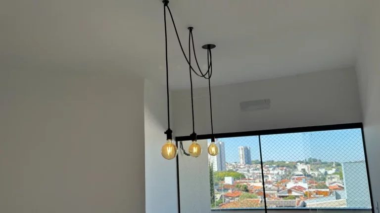 Imagem Apartamento tipo para venda em Jardim Consolação com 3 quartos, sendo 1 suíte, 167m2