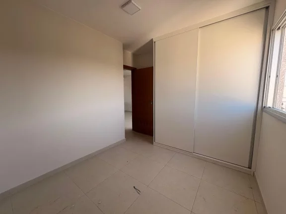 Imagem Apartamento para Alugar no Cabral  A 2 Quarteirões do Shopping Contagem!

Se você busca conf...