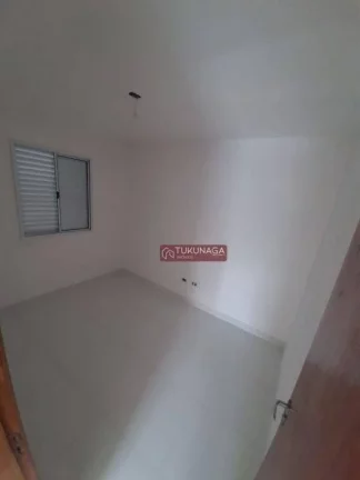 Imagem Village com 1 dormitório à venda, 36 m² por R$ 255.000,00 - Jaçanã - São Paulo/SP