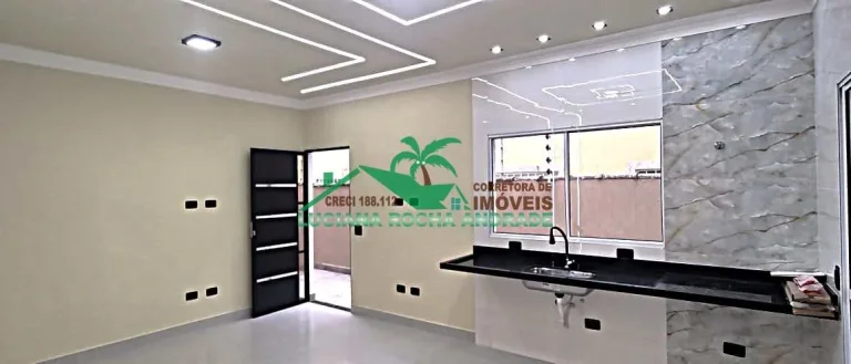 Imagem Casa Padrão
