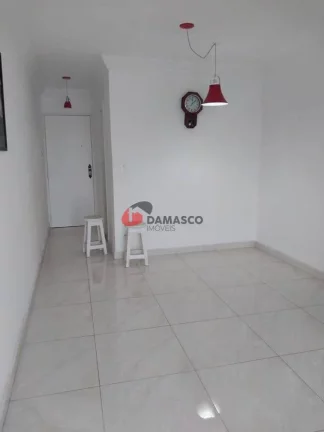 Imagem Apartamento à venda, Vila Alpina, São Paulo, SP