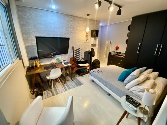 Imagem Casa a venda 4 quartos Bairro Bandeirantes Belo Horizonte MG
