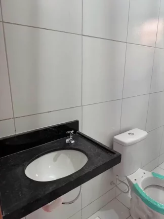 Imagem Apartamento à venda em João Pessoa, Cristo Redentor, com 2 quartos, 56m2