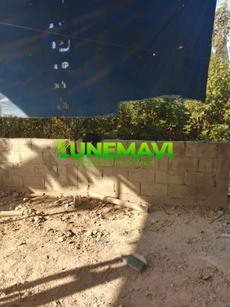 Imagem Casa à Venda com Terreno em Itaquaquecetuba - Aceita Permuta