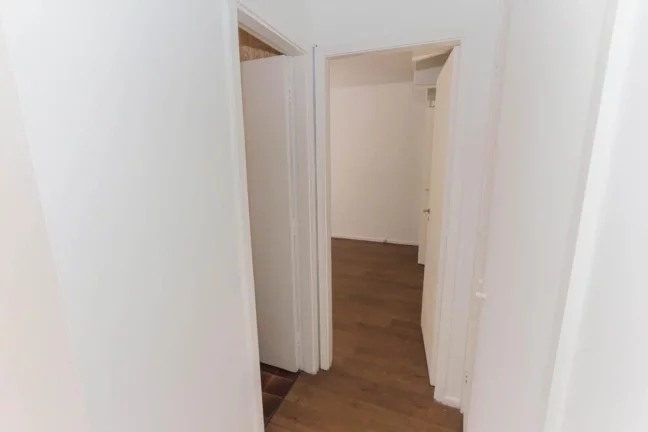 Imagem Apartamento para Venda em São Paulo / SP no bairro Pinheiros