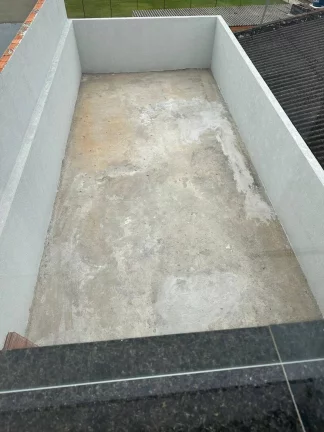 Imagem CASA SOBRADO 90M² VOTORANTIM