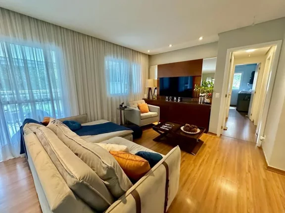 Imagem ASTÚRIAS - ALTO PADRÃO NA SEGUNDA QUADRA DA PRAIA, MARAVILHOSO APARTAMENTO COM 134 M² ÚTEIS, MAGNÍFICA ÁREA DE LAZER, 01 VAGAS DE GARAGEM NO PRÉDIO.