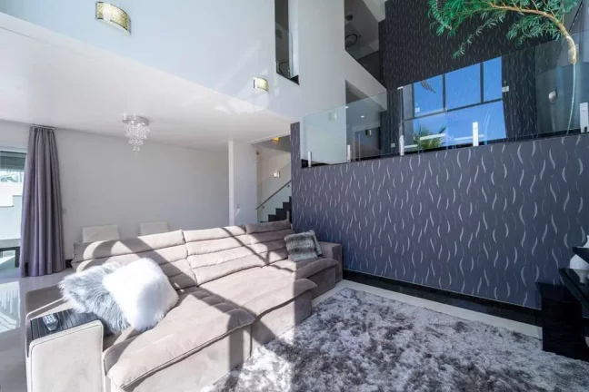 Imagem VPA 186 Casa 690591006-42