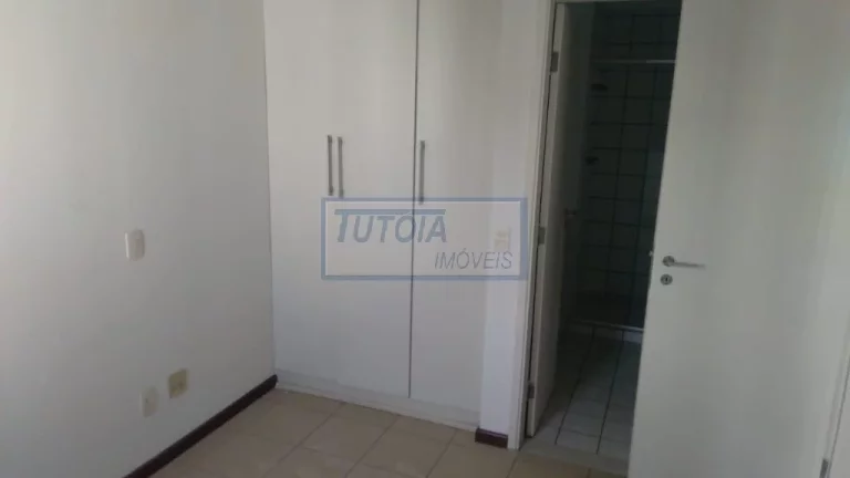 Imagem APARTAMENTO À VENDA NO PARAÍSO, SÃO PAULO