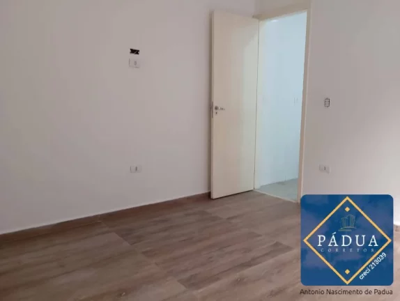 Imagem LOCAÇÃO CASA
