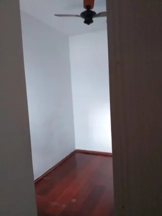 Imagem Sobrado com 3 dormitórios à venda, 167 m² por R$ 900.000,00 - Jardim Imperador - Suzano/SP