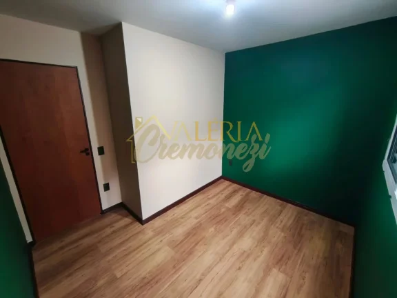 Imagem APARTAMENTO RESIDENCIAL em INDAIATUBA - SP, PARQUE CAMPO BONITO