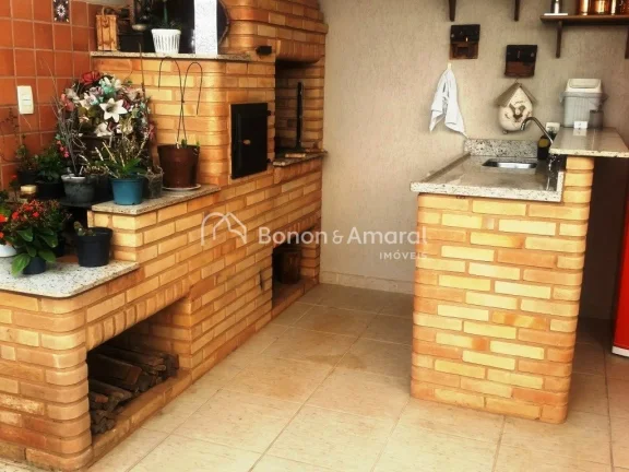 Imagem Sobrado pra Venda com 5 Quartos no Condomínio Okinawa, Bairro Parque Brasil 500, Paulínia - SP

Es...