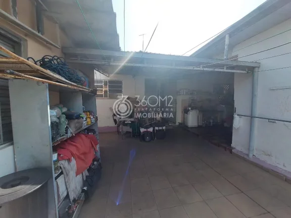 Imagem Terreno para Venda em Santo André / SP no bairro Paraíso