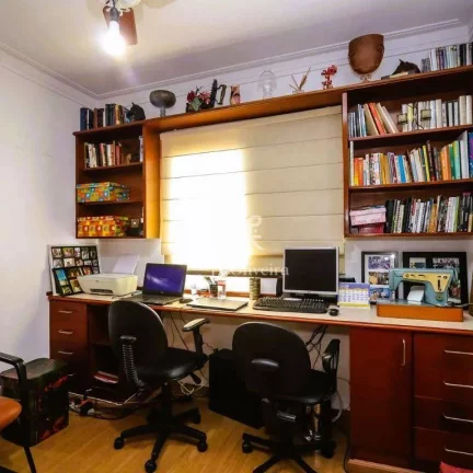 Imagem Apartamento com 3 dormitórios à venda, 78 m² por R$ 850.000,00 - Jardim Guedala - São Paulo/SP
