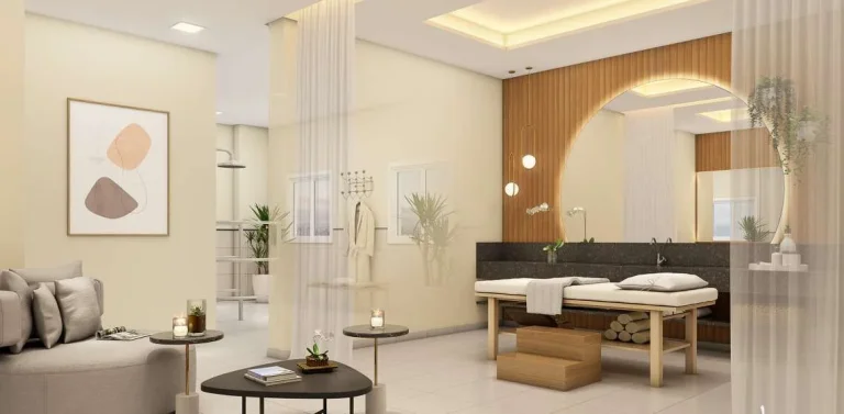 Imagem Apartamento 41m² com 2 dormitórios com sacada à venda, por R$ 267.116,00 - Sacomã - São Paulo/SP