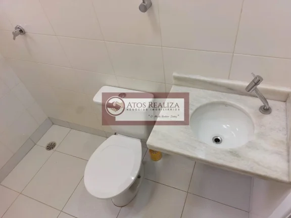 Imagem Alugo Casa Comercial com 5 Salas, Região Chácara Flora, com 84M², 3 Vagas de Garagem, Ideal para área de saúde em geral, como, Clínica Odontológica, Psicologia, Fonoaudiologia, Valor da Locação, R$ 6.141,75 já incluso, IPTU, e Condomínio.