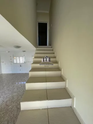 Imagem CASA RESIDENCIAL em Barra Velha - SC, Itajuba