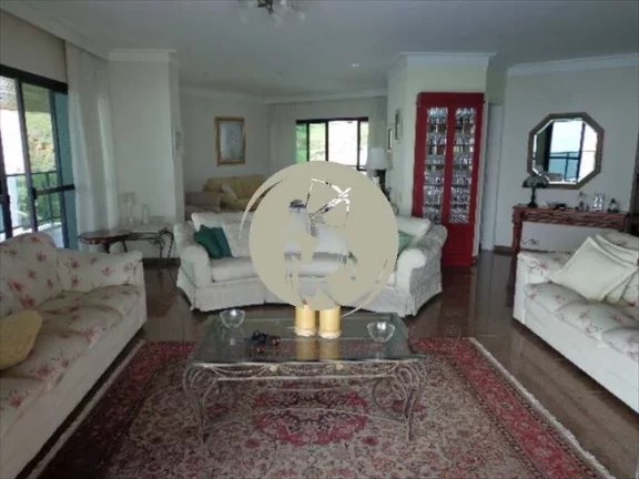 Imagem apartamento a venda no bairro das Asturias no Guarujá
