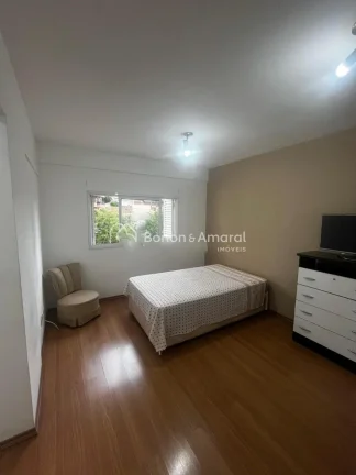 Imagem Sol da manhã, conforto e praticidade no seu novo lar!

Se você busca um apartamento que combine co...
