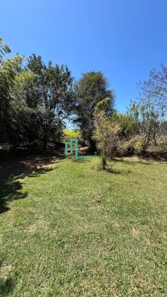 Imagem SITIO COM 20 MIL METROS DENTRO DE FRANCA/SP NO RECREIO CAMPO BELO ASFALTADO ATÉ NA PORTA