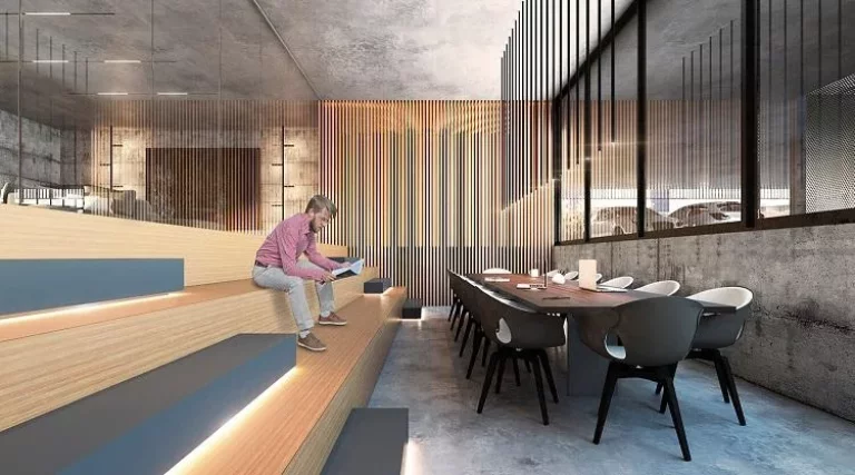 Imagem Apartamento à venda, 77 m² por R$ 789.900,00 - Tambaú - João Pessoa/PB