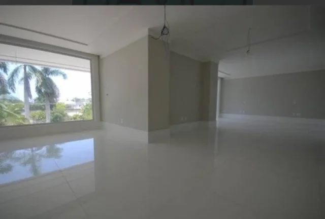 Imagem CASA TRIPLEX Condomínio Mansões Barra da Tijuca