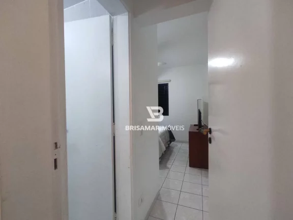 Imagem PITANGUEIRAS- UMA QUADRA DO MAR, MARAVILHOSA ÁREA DE LAZER , 02 VAGAS DE GARAGEM NO PRÉDIO.