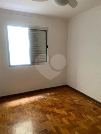 Imagem Apartamento para alugar com 2 quartos no condomínio Lulo Sorkis Buzoniara, São Paulo - SP