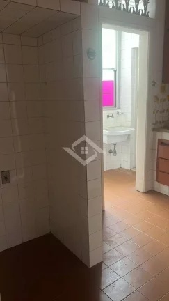 Imagem Apartamento de 3 Quartos para Venda em Copacabana com 103 m²