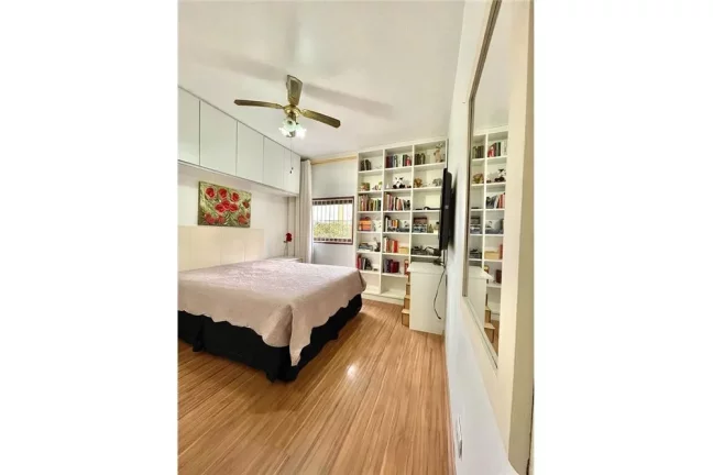 Imagem CASA RESIDENCIAL em São Paulo - SP, Vila Mariana