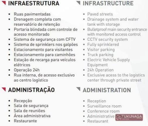 Imagem Galpão para alugar, 1300 m² por R$ 43.692,44/mês - Vila Santa Cruz - São Paulo/SP