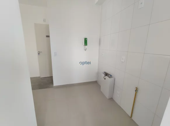 Imagem APARTAMENTO COM 2 DORMITÓRIOS E 2 VAGAS À VENDA, 64 M² - LAZER COMPLETO - EDIFÍCIO LIGURIA -DEMARCHI - SÃO BERNARDO DO CAMPO/SP